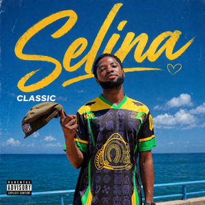 Selina