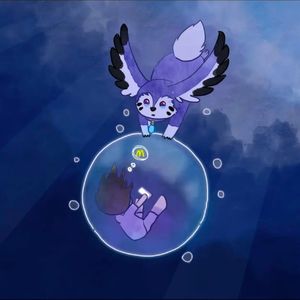 遗失的爱（prod by FRESH_ye）