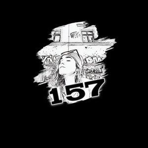 Уличные псы