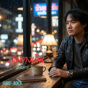 สุดทางเดิน (Hard Rock)