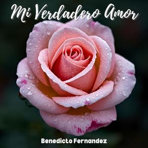 Mi Verdadero Amor