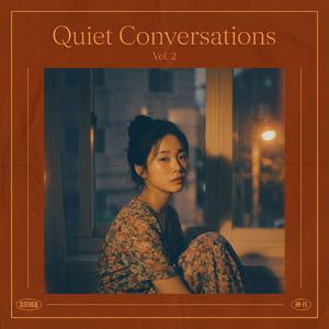 Sitting Side by Side, Thinking Apart