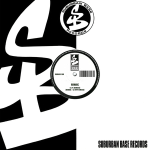 R.I.P. (Remarc Remix)