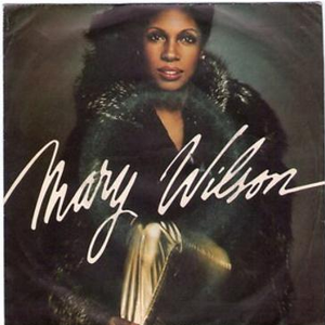 Red Hot (Single Version)