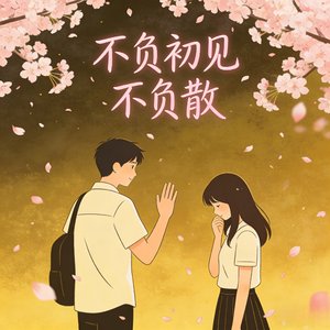 江湖路远志未休