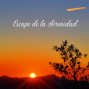 Crepúsculo
