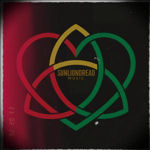 LIGHT IT UP, MY LOVE