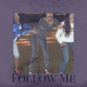Follow Me