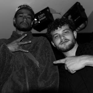 Low Life (feat. Nauz)