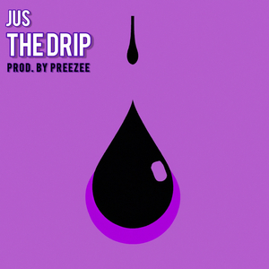 The Drip (Radio Edit)
