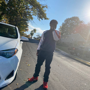 Yeahh Skrrr YeaYeahh