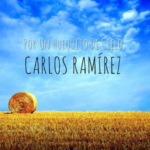 Por un Huequito de Cielo