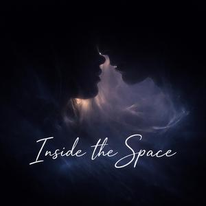 Inside The Space