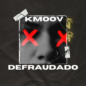 Defraudado