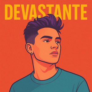 Devastante