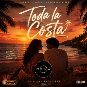 Toda La Costa