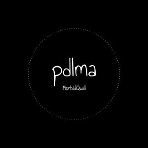 pdlma