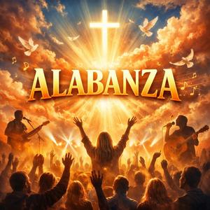 ALABANZA