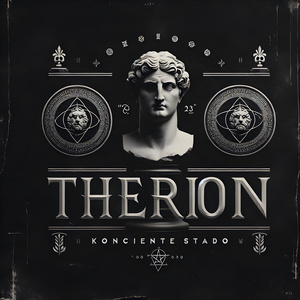 THERION