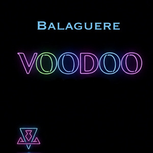Voodoo