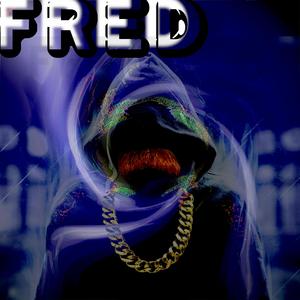 Sweaty Freddy Vleeskrokeddy (feat. Loslippige Loes)