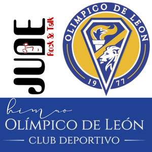Olímpico de León