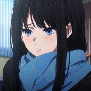 心电铃