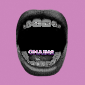 Chains