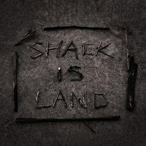 观沧海（Live version）