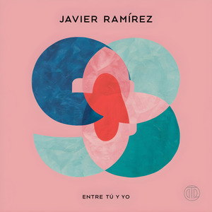Entre Tú y yo