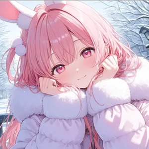 二人の足跡、未来の地図