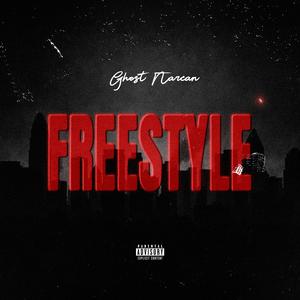 FREESTYLE