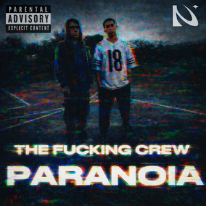 PARANOIA