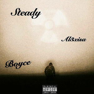 Steady