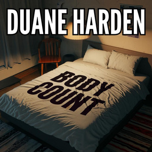 Body Count (Pop Life Mix)