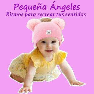 Ritmos Para Recrear Tus Sentidos