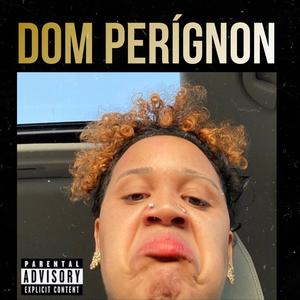 Dom Perígnon