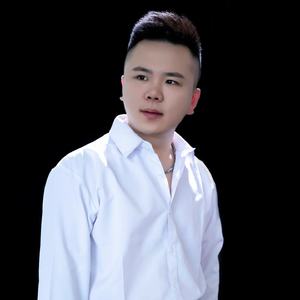 像个男人去拼 (DJ版)