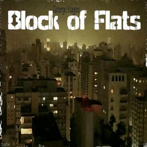Block of Flats (Extended Mix) (Extended Mix)