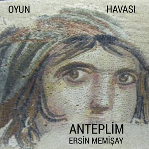 Anteplim