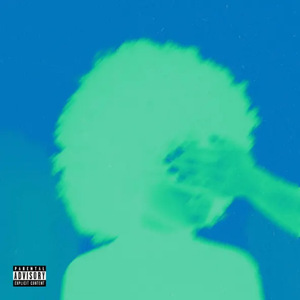 Lil' Baby (feat. CYA & Prodgeebeats)