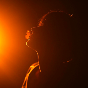 天下乌鸦一般黑(电子木鱼赛博真经）（和声伴奏）