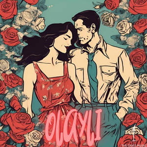 Olaylı