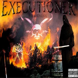 Executioner