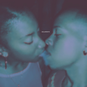 Solamente