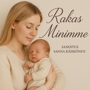 Rakas Minimme