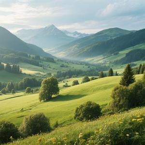 做自己的光，不需要太亮_ (Cover 善宇)