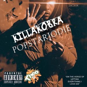 666MOSPHIT (feat. 10shotCy)