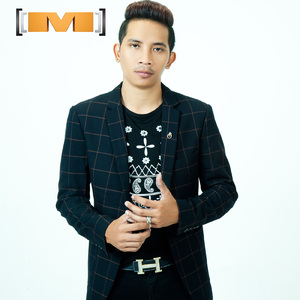 សង្ឃឹមគេល្អដាក់អូនដូចបង