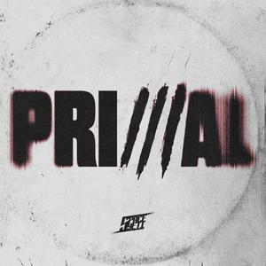 Primal